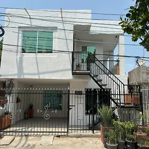  Apartamento Vacacional